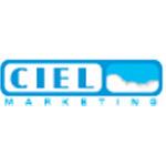 Ciel Marketing logo