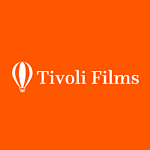 Tivoli Films