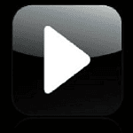 BIZBOXTV VIDEOS logo