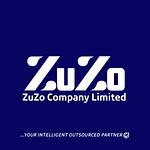 ZuZo ltd logo