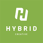 Hybrid Creative