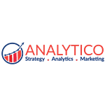 Analytico logo