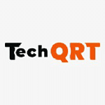 Tech QRT