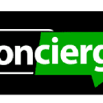 Bon-cierge | Digital Marketing & SEO logo