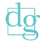 DreamGroup Wedding + Events logo