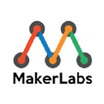 MakerLabs logo