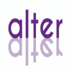 Alter Digital Marketing logo