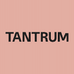 Tantrum Studio logo