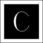 Connected Creative logo