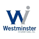 Westminster International Inc.