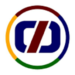 Code Web logo