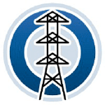 COMPOW digital marketing logo