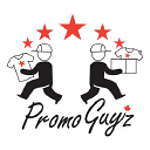 Promo Guyz logo
