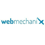 Web Mechanix