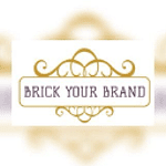 Brick Your Brand