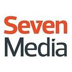 SevenMedia Inc. logo