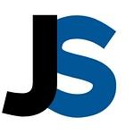 Jeff Social Marketing logo