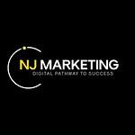 NJ Marketings Inc logo