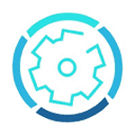 Refine Digital Media logo