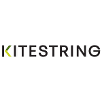 Kitestring