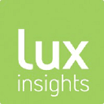 Lux Insights logo