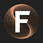 FuseFX logo