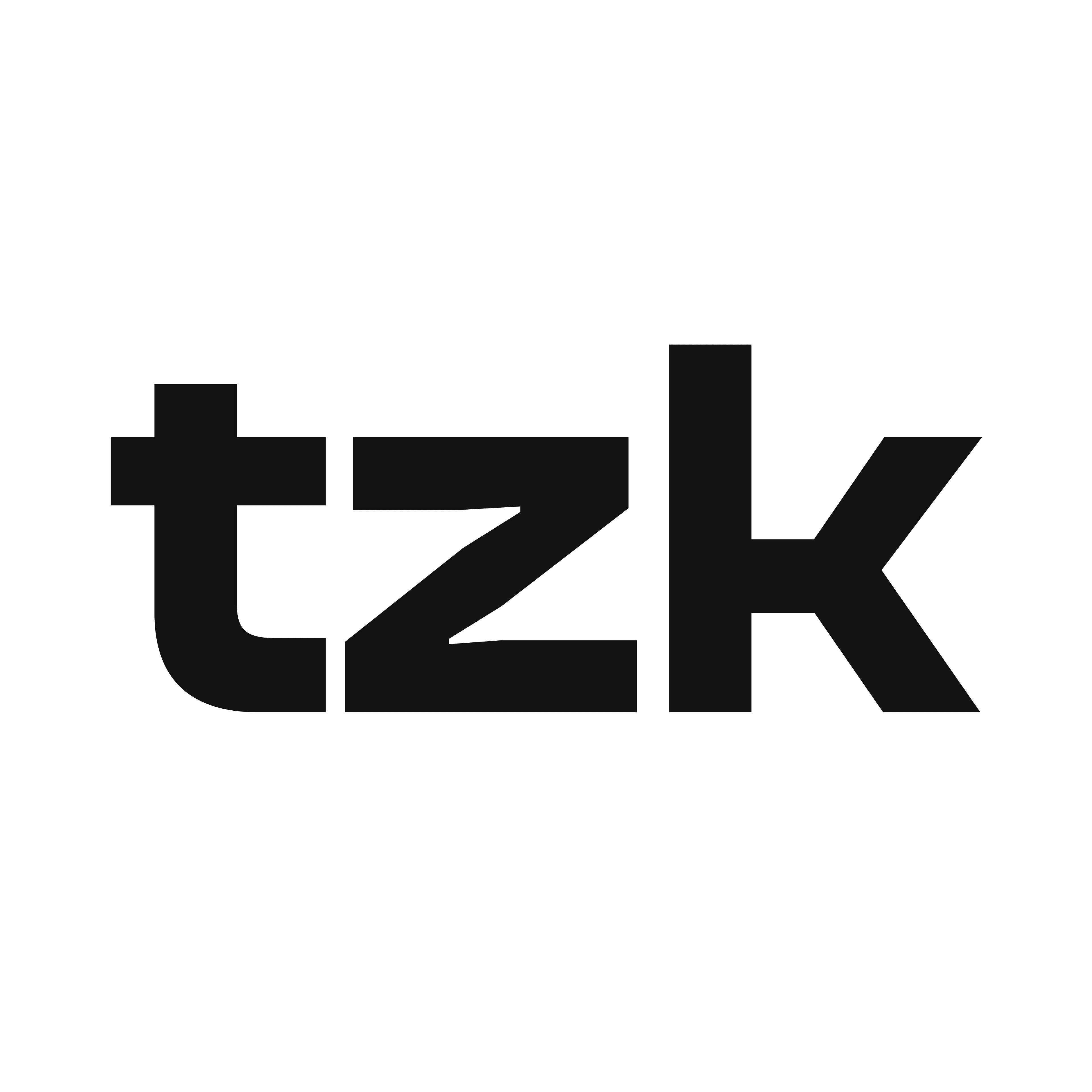 Tzkar Creative cover