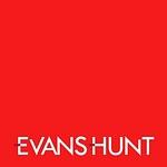 Evans Hunt logo
