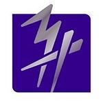 3H Communications Inc. logo