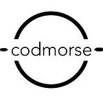 Codmorse logo