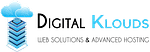 Digital Klouds