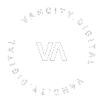 Vancity Digital