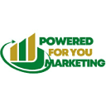 Powered For you Marketing