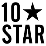 10 Star Agency