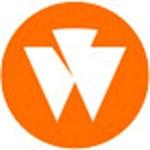 WP EXPERT - WordPress Expert logo