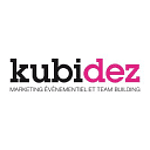 Kubidez - Agence événementiel et team building