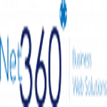 Net 360 Solutions logo