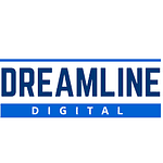 Dreamline Digital FZCO
