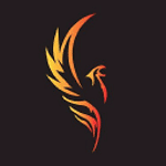 Phoenix Agency logo