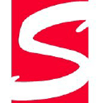 Satva Tech logo