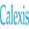 Calexis Advertising logo
