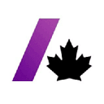 OUTFRONT Media Canada logo