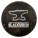 Blacksmith Studios