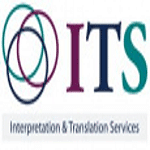 Interpretation & Translation Services