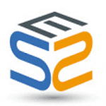 Swift Elearning Services logo