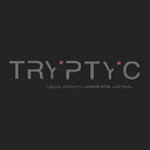 Tryptyc