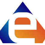 Elite Vancouver SEO logo
