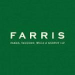 Farris LLP logo
