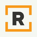 RéAction logo