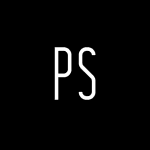 Profile Studio logo